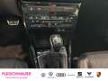 Volkswagen T-Cross Energy Life 1.0 TSI Navi Digitales Cockpit LED ACC Schwarz - thumbnail 13