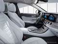 Mercedes-Benz E 400 E 400 d 4M T AMG SHD Distro 360Kam AHK Multibeam Grau - thumbnail 7