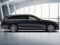 Mercedes-Benz E 400 E 400 d 4M T AMG SHD Distro 360Kam AHK Multibeam Grau - thumbnail 27
