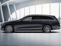 Mercedes-Benz E 400 E 400 d 4M T AMG SHD Distro 360Kam AHK Multibeam Grau - thumbnail 13