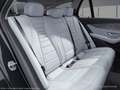 Mercedes-Benz E 400 E 400 d 4M T AMG SHD Distro 360Kam AHK Multibeam Grau - thumbnail 21