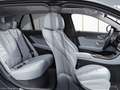 Mercedes-Benz E 400 E 400 d 4M T AMG SHD Distro 360Kam AHK Multibeam Grau - thumbnail 9