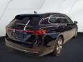 Volkswagen Passat Variant 1.5 TSI eHybrid DSG BUSINESS NAVI Schwarz - thumbnail 2