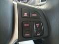Suzuki Vitara 1.4T GLE 4WD Mild Hybrid - thumbnail 17