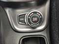 Suzuki Vitara 1.4T GLE 4WD Mild Hybrid - thumbnail 18