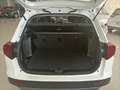 Suzuki Vitara 1.4T GLE 4WD Mild Hybrid - thumbnail 8