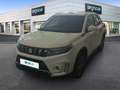 Suzuki Vitara 1.4T GLE 4WD Mild Hybrid - thumbnail 2