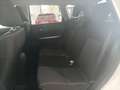 Suzuki Vitara 1.4T GLE 4WD Mild Hybrid - thumbnail 20