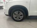 Suzuki Vitara 1.4T GLE 4WD Mild Hybrid - thumbnail 9