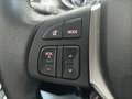 Suzuki Vitara 1.4T GLE 4WD Mild Hybrid - thumbnail 16