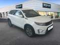 Suzuki Vitara 1.4T GLE 4WD Mild Hybrid - thumbnail 3