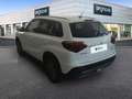 Suzuki Vitara 1.4T GLE 4WD Mild Hybrid - thumbnail 4