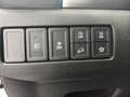 Suzuki Vitara 1.4T GLE 4WD Mild Hybrid - thumbnail 14