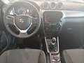 Suzuki Vitara 1.4T GLE 4WD Mild Hybrid - thumbnail 10