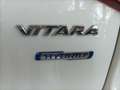 Suzuki Vitara 1.4T GLE 4WD Mild Hybrid - thumbnail 7