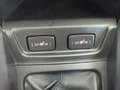 Suzuki Vitara 1.4T GLE 4WD Mild Hybrid - thumbnail 15