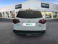 Suzuki Vitara 1.4T GLE 4WD Mild Hybrid - thumbnail 6