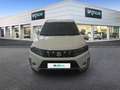 Suzuki Vitara 1.4T GLE 4WD Mild Hybrid - thumbnail 1