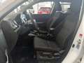 Suzuki Vitara 1.4T GLE 4WD Mild Hybrid - thumbnail 19
