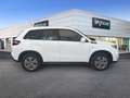 Suzuki Vitara 1.4T GLE 4WD Mild Hybrid - thumbnail 5