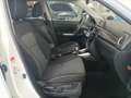 Suzuki Vitara 1.4T GLE 4WD Mild Hybrid - thumbnail 21