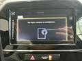 Suzuki Vitara 1.4T GLE 4WD Mild Hybrid - thumbnail 12