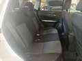 Suzuki Vitara 1.4T GLE 4WD Mild Hybrid - thumbnail 22