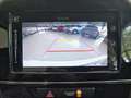 Suzuki Vitara 1.4T GLE 4WD Mild Hybrid - thumbnail 13