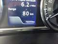 Suzuki Vitara 1.4T GLE 4WD Mild Hybrid - thumbnail 11