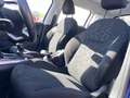 Peugeot 2008 1.4 HDi 70ch BVM5 Active Bleu - thumbnail 6