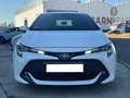 Toyota Corolla 1.8 125cv E-CVT Active Tech Blanco - thumbnail 2