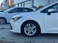 Toyota Corolla 1.8 125cv E-CVT Active Tech Blanco - thumbnail 9