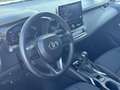 Toyota Corolla 1.8 125cv E-CVT Active Tech Blanco - thumbnail 13