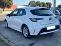 Toyota Corolla 1.8 125cv E-CVT Active Tech Blanco - thumbnail 4