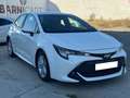 Toyota Corolla 1.8 125cv E-CVT Active Tech Blanco - thumbnail 6