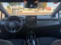 Toyota Corolla 1.8 125cv E-CVT Active Tech Blanco - thumbnail 10