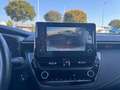 Toyota Corolla 1.8 125cv E-CVT Active Tech Blanco - thumbnail 14