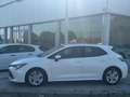 Toyota Corolla 1.8 125cv E-CVT Active Tech Blanco - thumbnail 3
