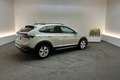 Volkswagen Taigo 1.0 TSI 95pk Life Business | Adaptive Cruise Contr Grijs - thumbnail 3