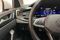 Volkswagen Taigo 1.0 TSI 95pk Life Business | Adaptive Cruise Contr Grijs - thumbnail 17