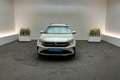 Volkswagen Taigo 1.0 TSI 95pk Life Business | Adaptive Cruise Contr Grijs - thumbnail 9