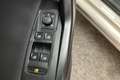 Volkswagen Taigo 1.0 TSI 95pk Life Business | Adaptive Cruise Contr Grijs - thumbnail 15