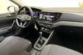 Volkswagen Taigo 1.0 TSI 95pk Life Business | Adaptive Cruise Contr Grijs - thumbnail 13