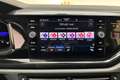 Volkswagen Taigo 1.0 TSI 95pk Life Business | Adaptive Cruise Contr Grijs - thumbnail 20