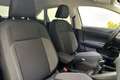 Volkswagen Taigo 1.0 TSI 95pk Life Business | Adaptive Cruise Contr Grijs - thumbnail 14