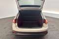 Volkswagen Taigo 1.0 TSI 95pk Life Business | Adaptive Cruise Contr Grijs - thumbnail 26