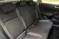 Volkswagen Taigo 1.0 TSI 95pk Life Business | Adaptive Cruise Contr Grijs - thumbnail 12