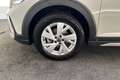 Volkswagen Taigo 1.0 TSI 95pk Life Business | Adaptive Cruise Contr Grijs - thumbnail 11