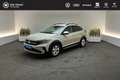 Volkswagen Taigo 1.0 TSI 95pk Life Business | Adaptive Cruise Contr Grijs - thumbnail 1