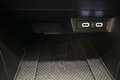 Volkswagen Taigo 1.0 TSI 95pk Life Business | Adaptive Cruise Contr Grijs - thumbnail 23